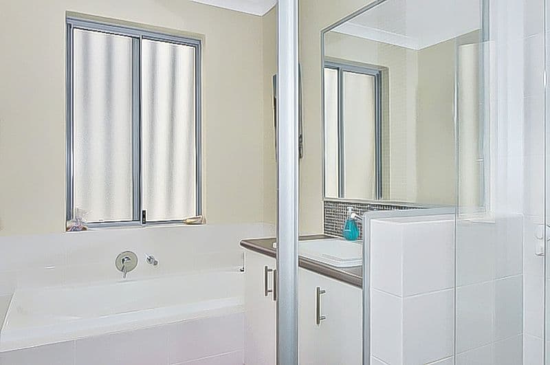 37 Winterthur Street, Landsdale WA 6065, Landsdale - Thumbnail 8