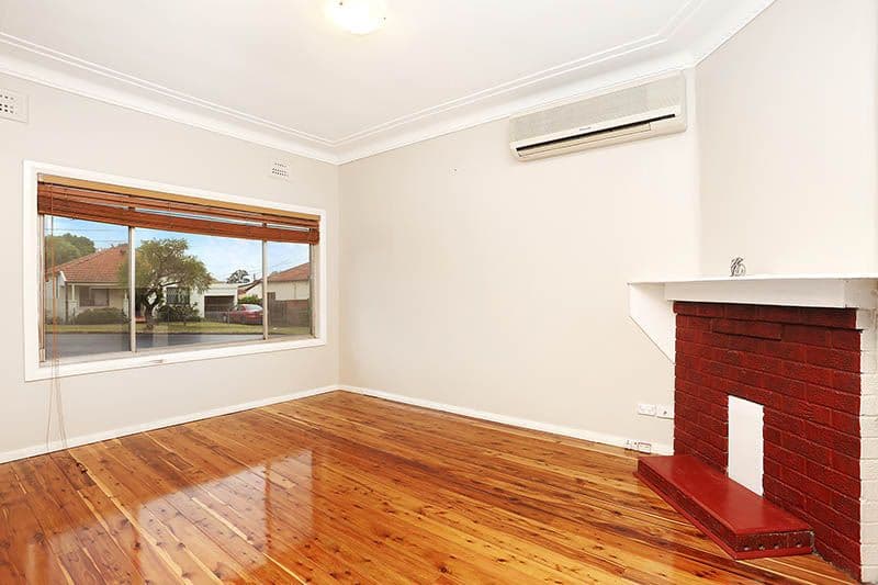21 Coleraine Street, Fairfield - Thumbnail 2