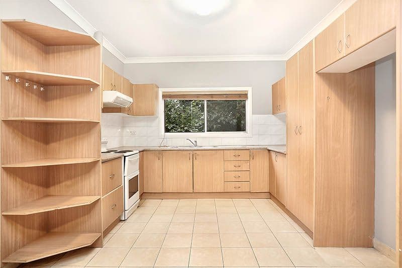 21 Coleraine Street, Fairfield - Thumbnail 3