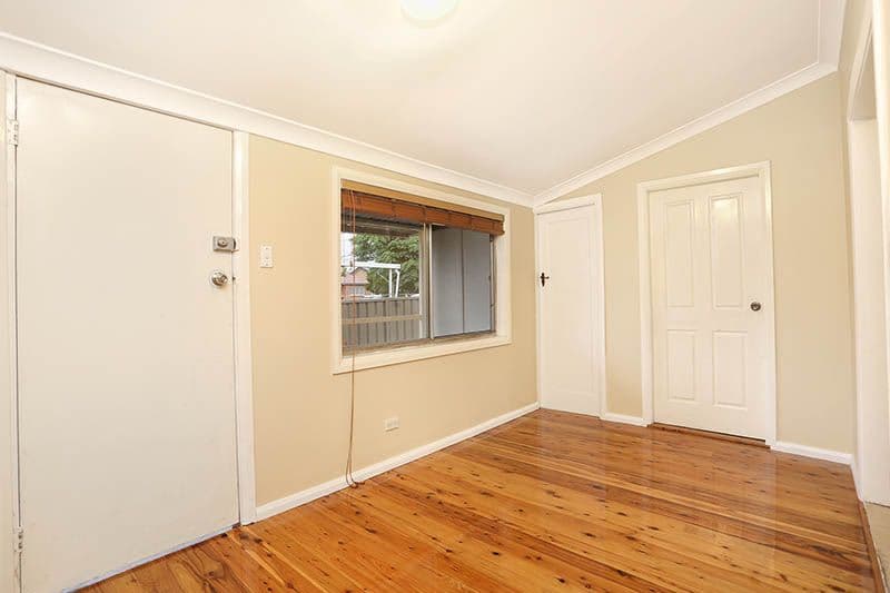 21 Coleraine Street, Fairfield - Thumbnail 4