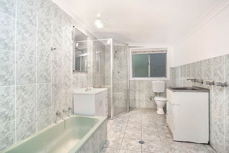 21 Coleraine Street, Fairfield - Thumbnail 5