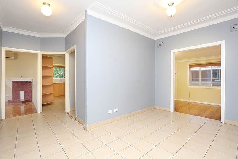 21 Coleraine Street, Fairfield - Thumbnail 6