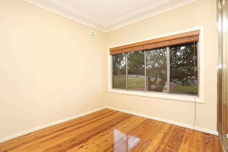 21 Coleraine Street, Fairfield - Thumbnail 7