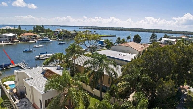 31 Howard Street, RUNAWAY BAY QLD 4216, Runaway Bay - Image 1