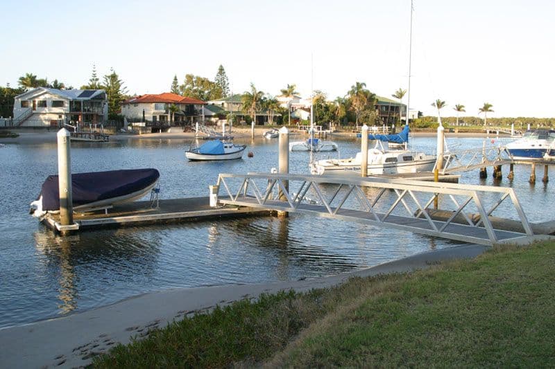 31 Howard Street, RUNAWAY BAY QLD 4216, Runaway Bay - Thumbnail 4