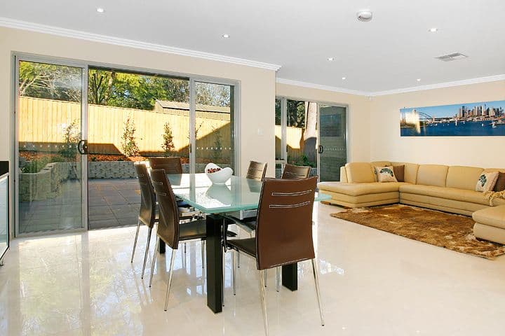 183-185 Burns Road, TURRAMURRA NSW 2074, Turramurra - Thumbnail 3