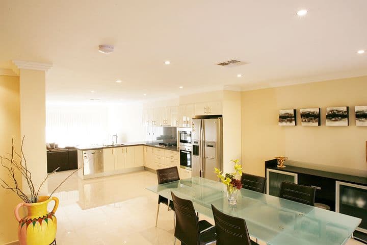 183-185 Burns Road, TURRAMURRA NSW 2074, Turramurra - Thumbnail 5