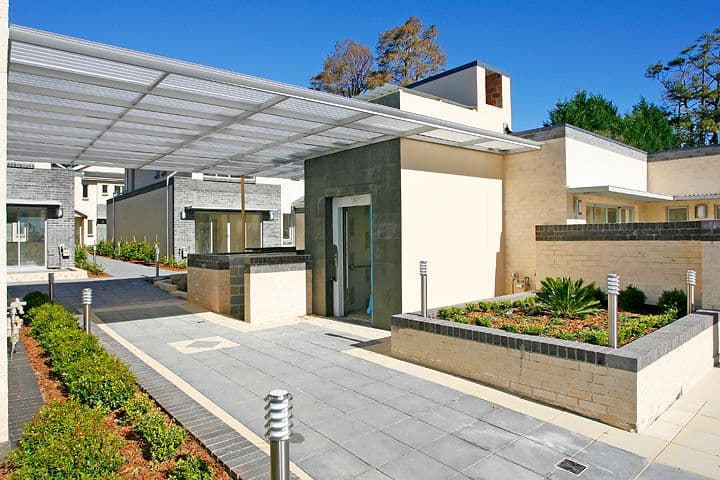 183-185 Burns Road, TURRAMURRA NSW 2074, Turramurra - Thumbnail 7