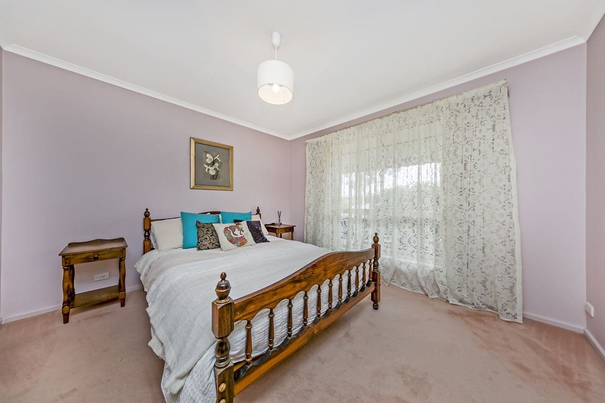 39 Green Crescent, Hillbank SA 5112, Hillbank - Thumbnail 2