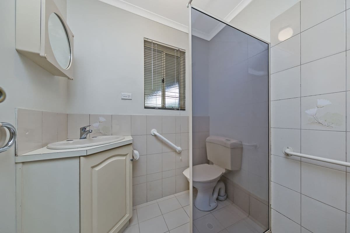 39 Green Crescent, Hillbank SA 5112, Hillbank - Thumbnail 3