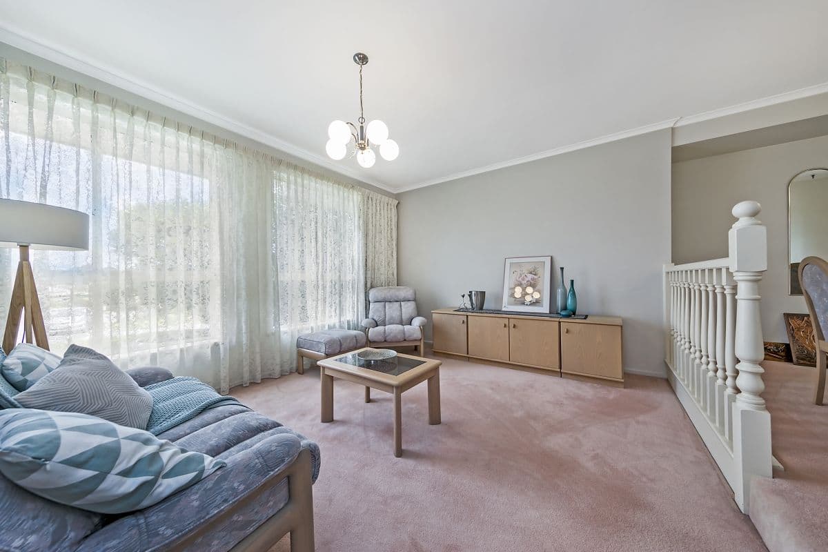 39 Green Crescent, Hillbank SA 5112, Hillbank - Thumbnail 4
