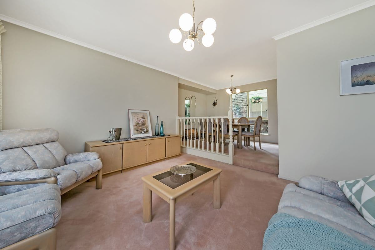 39 Green Crescent, Hillbank SA 5112, Hillbank - Thumbnail 5