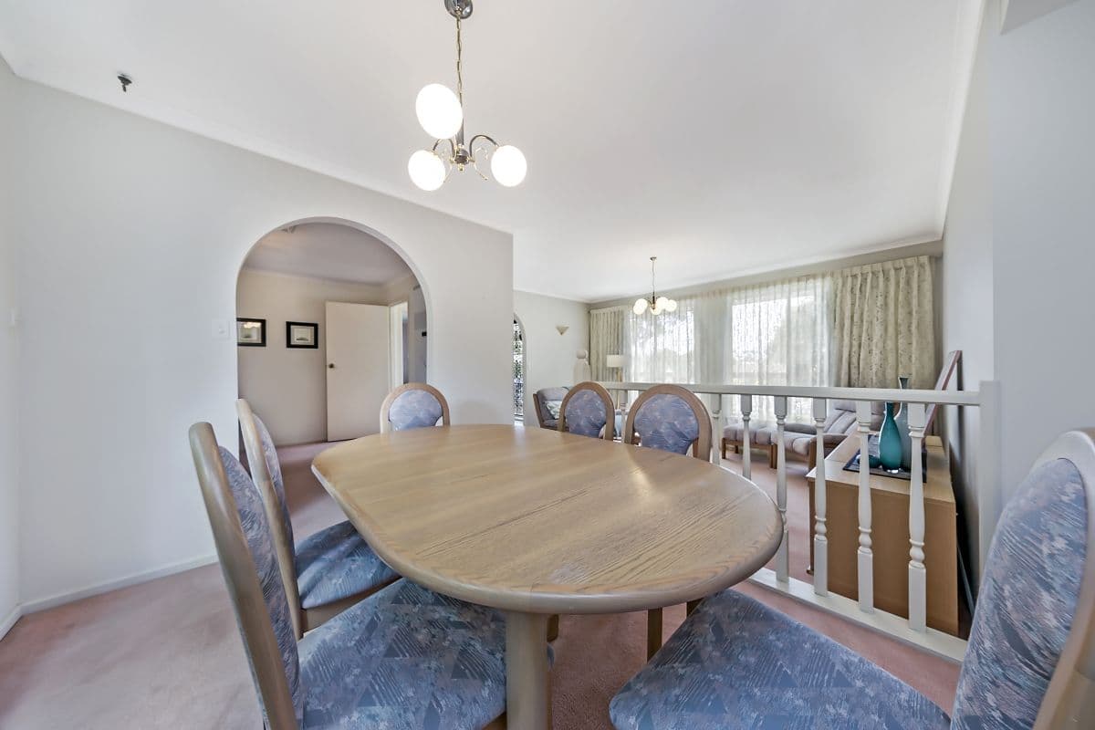 39 Green Crescent, Hillbank SA 5112, Hillbank - Thumbnail 6