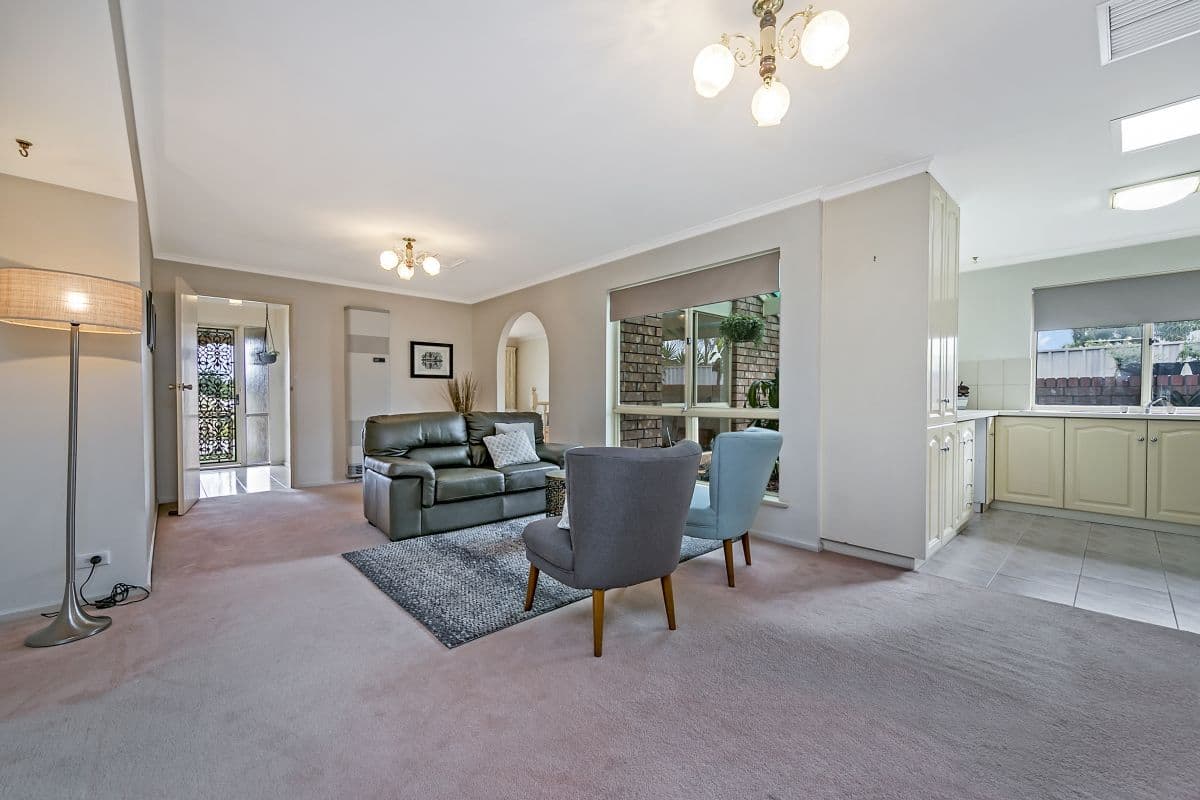 39 Green Crescent, Hillbank SA 5112, Hillbank - Thumbnail 7