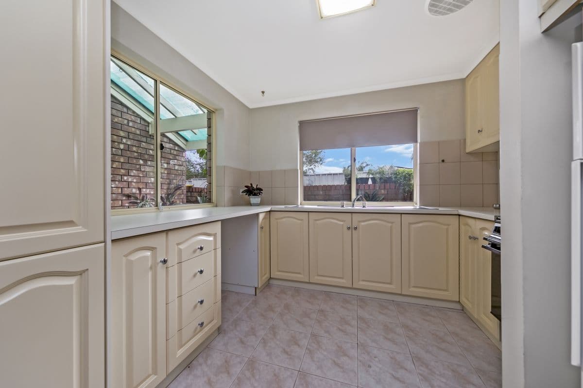 39 Green Crescent, Hillbank SA 5112, Hillbank - Thumbnail 8
