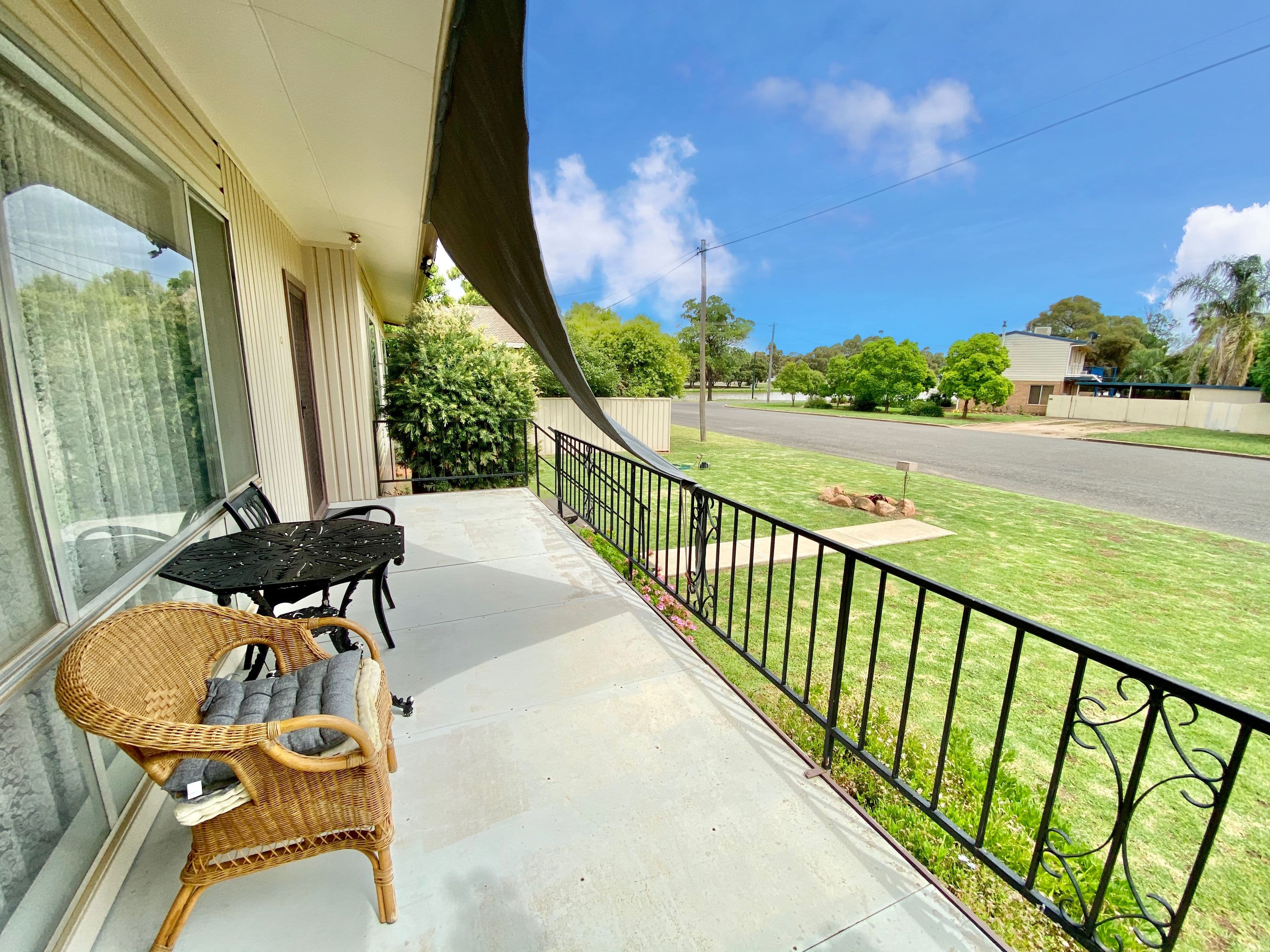 3 Barwin Street, Forbes NSW 2871, Forbes - Thumbnail 2