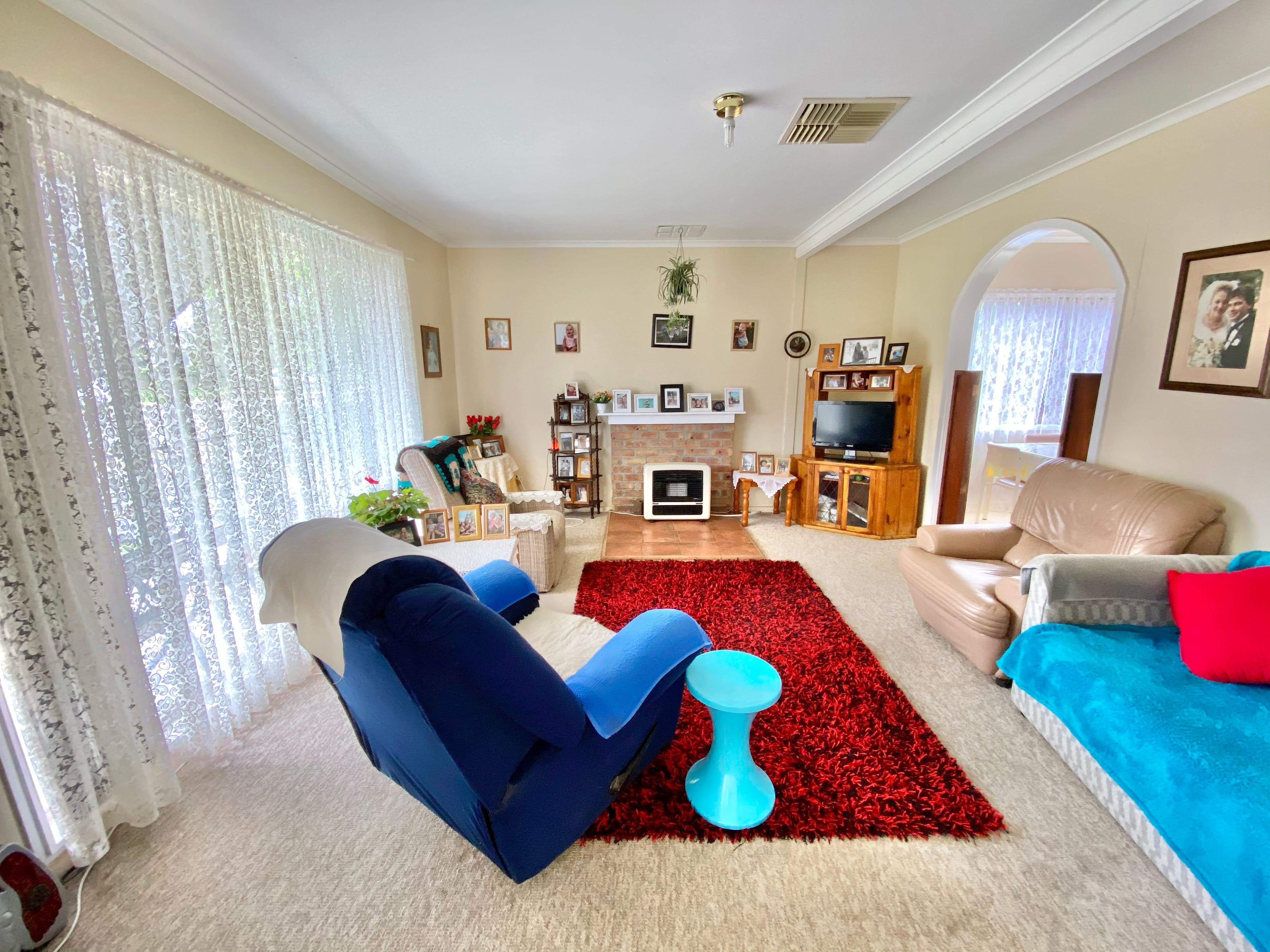 3 Barwin Street, Forbes NSW 2871, Forbes - Thumbnail 3