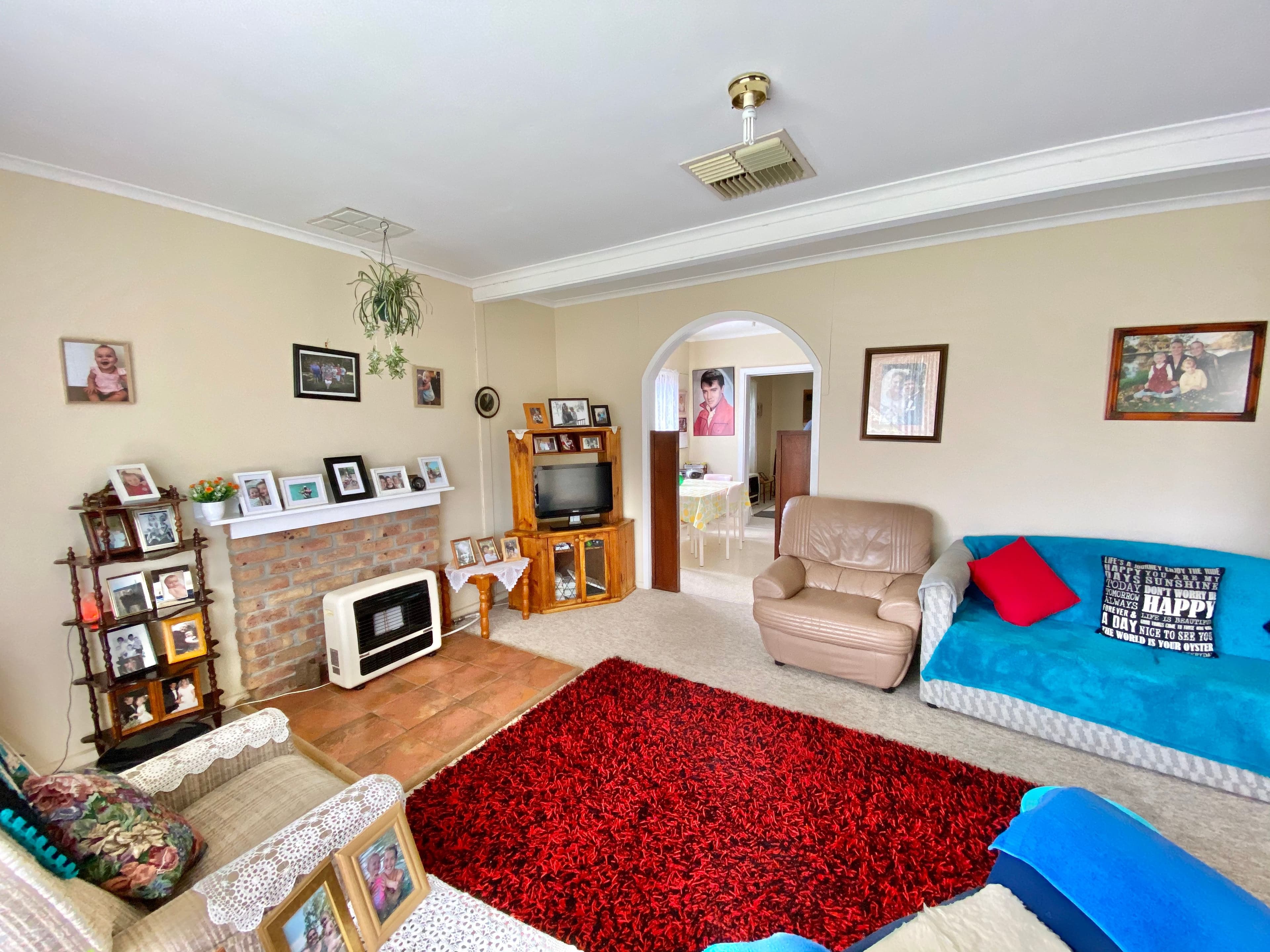 3 Barwin Street, Forbes NSW 2871, Forbes - Thumbnail 4