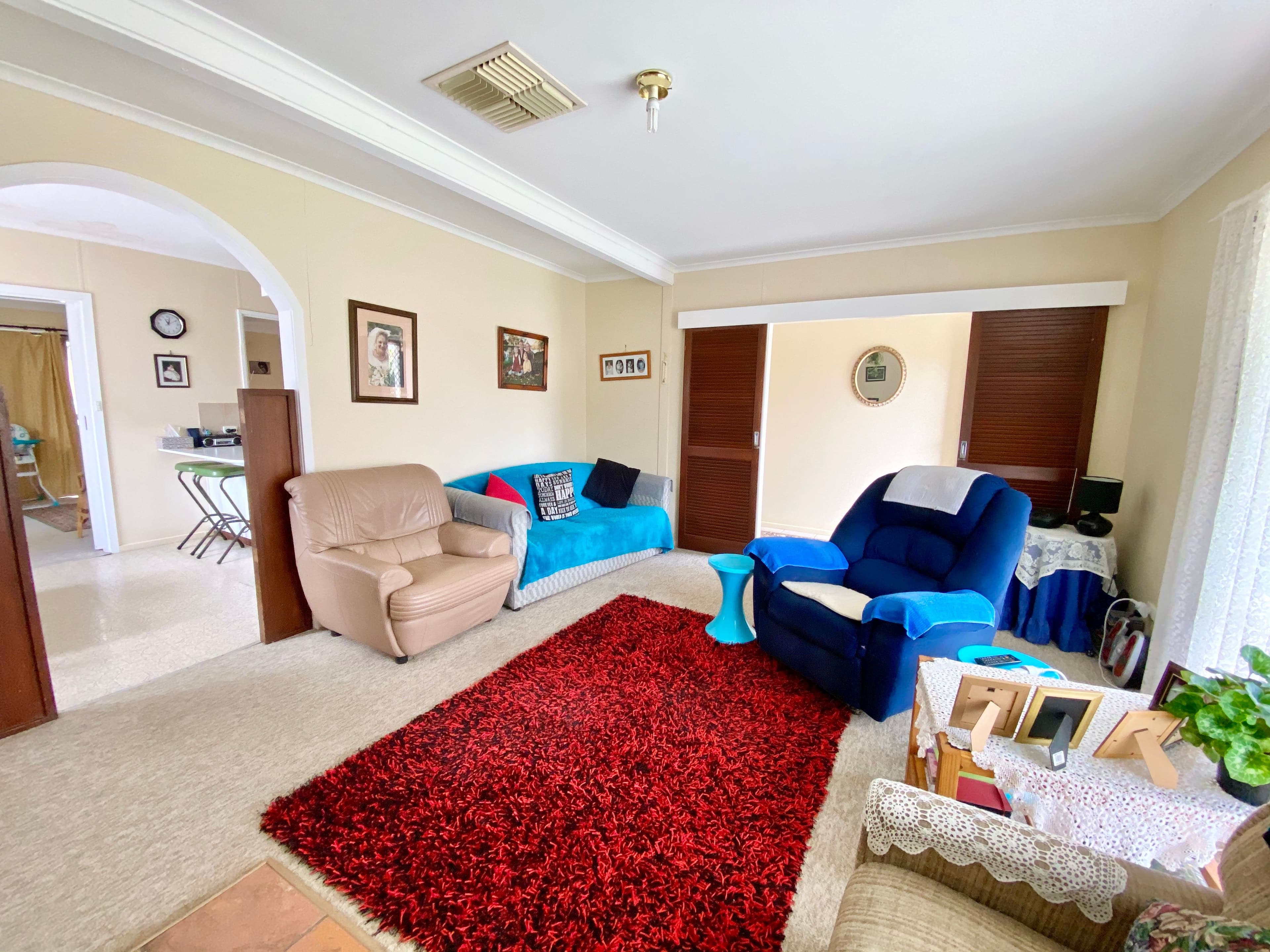 3 Barwin Street, Forbes NSW 2871, Forbes - Thumbnail 5