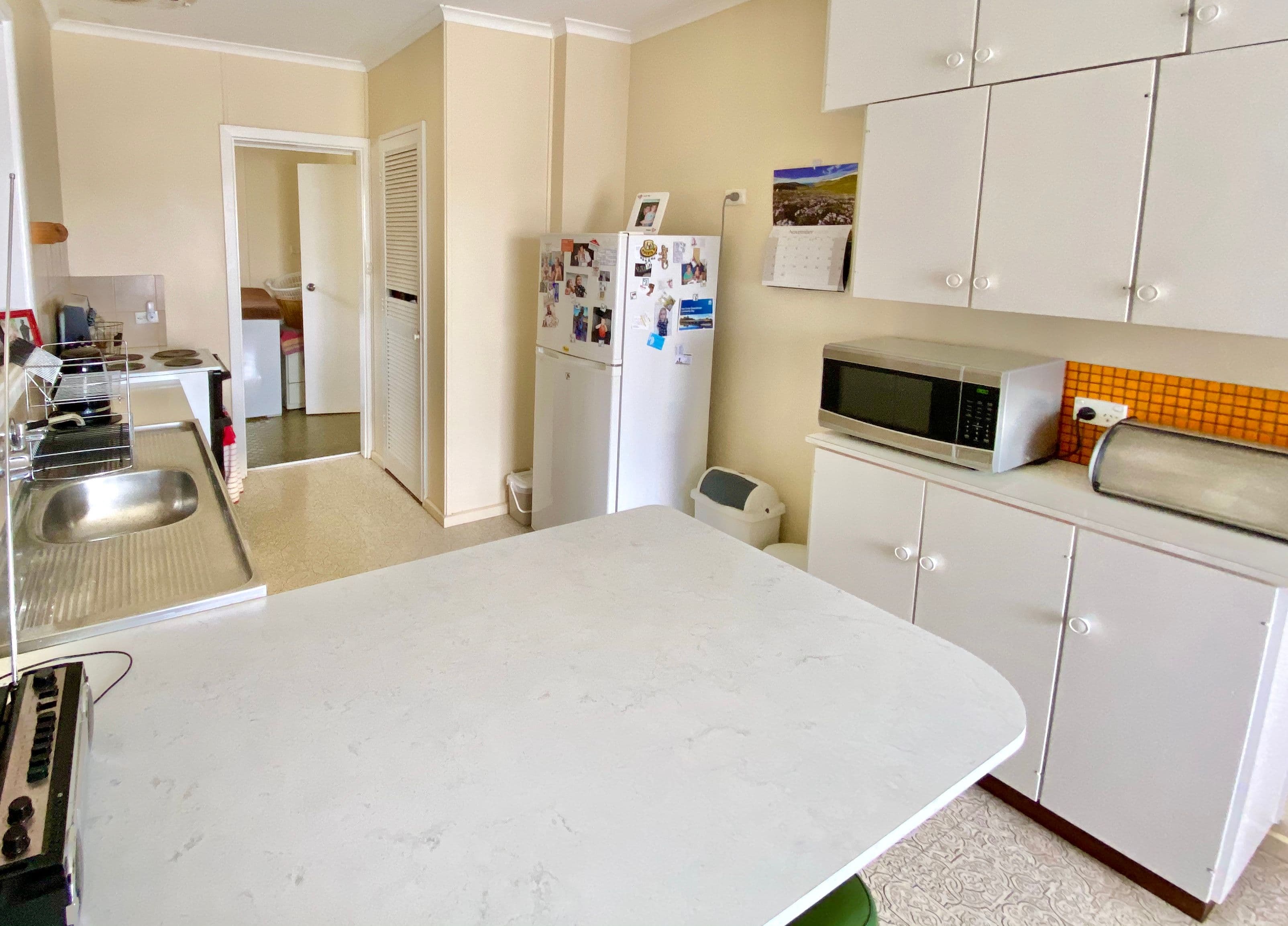 3 Barwin Street, Forbes NSW 2871, Forbes - Thumbnail 6