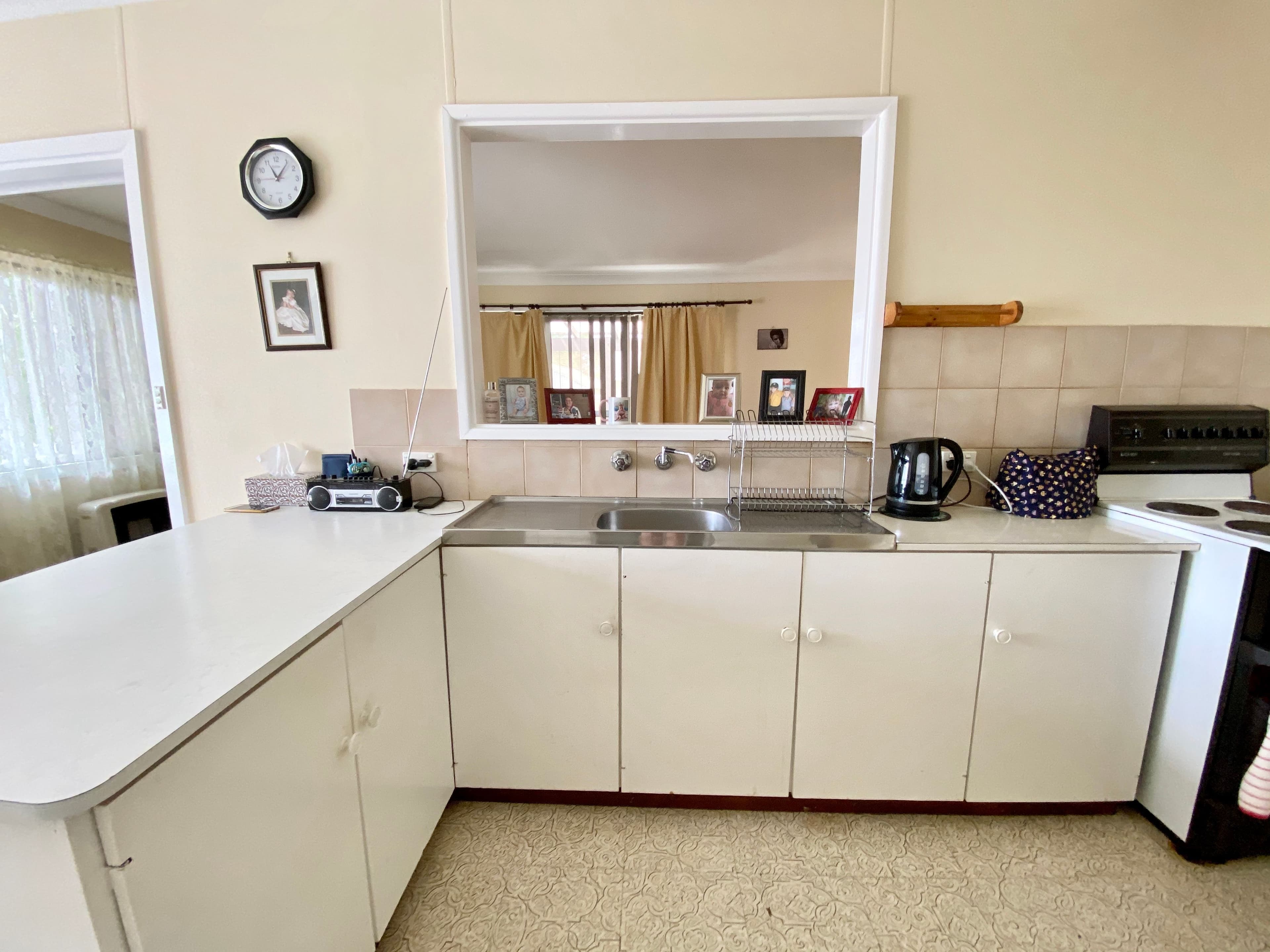 3 Barwin Street, Forbes NSW 2871, Forbes - Thumbnail 7
