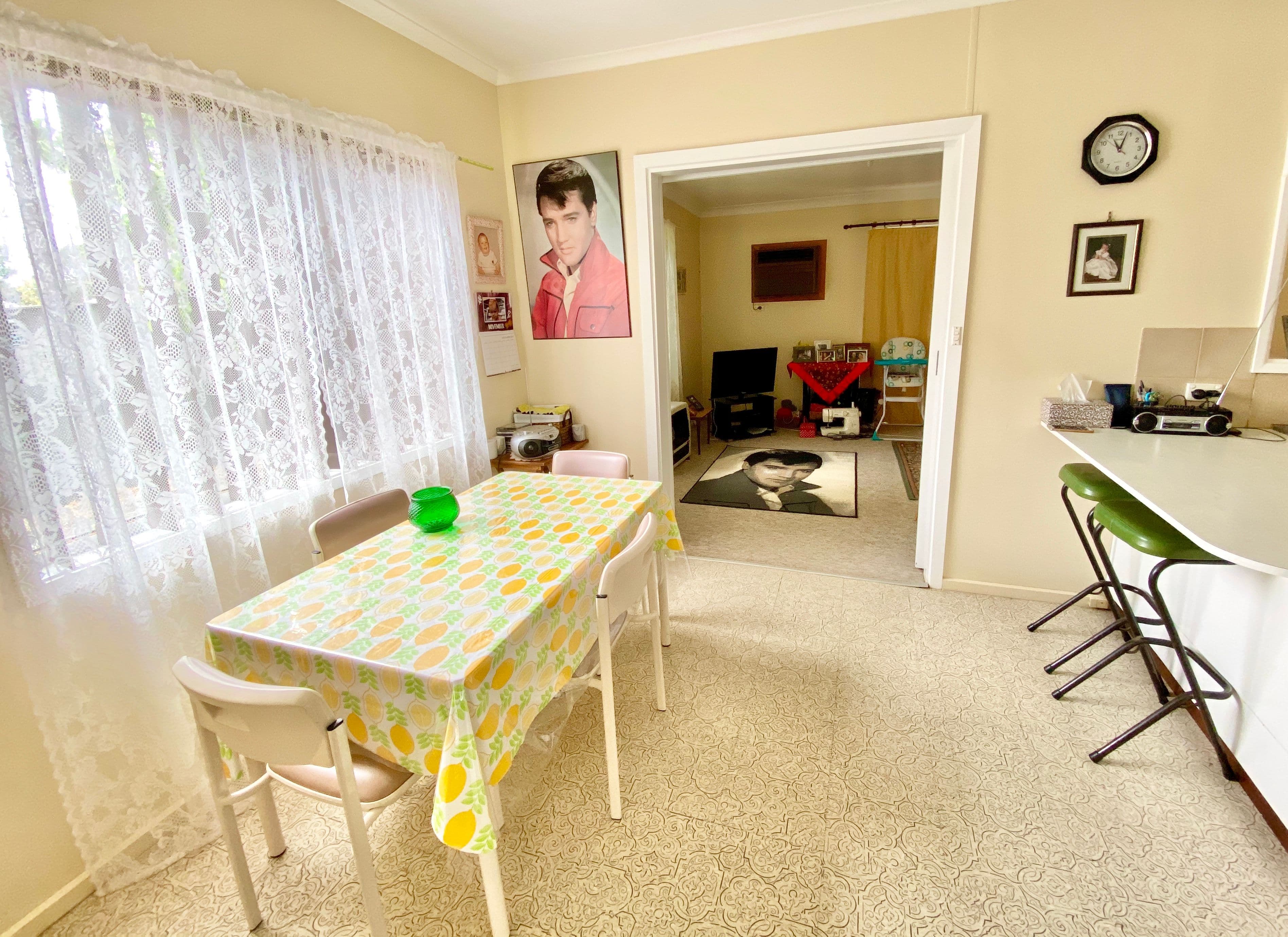 3 Barwin Street, Forbes NSW 2871, Forbes - Thumbnail 8