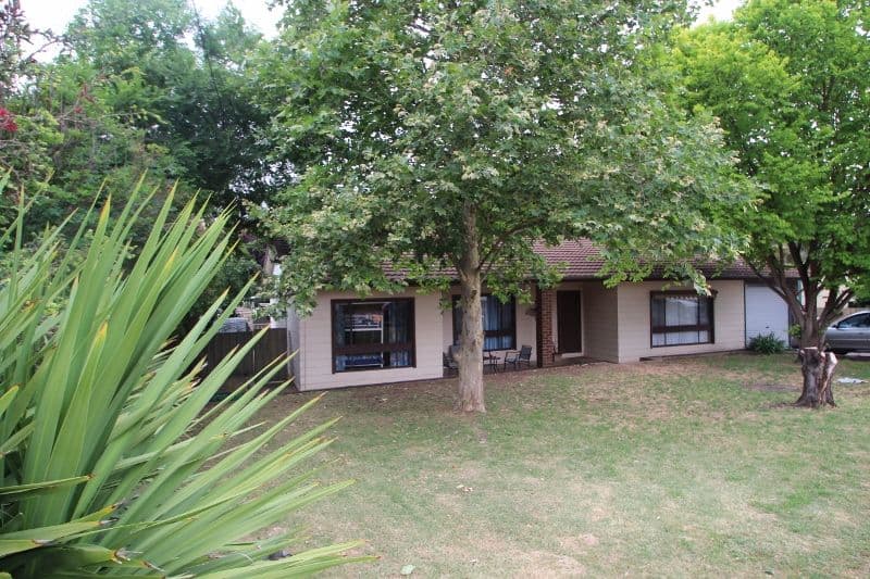 19 Edward Street, CLARE SA 5453, Clare - Image 1