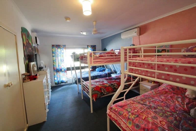 19 Edward Street, CLARE SA 5453, Clare - Thumbnail 6