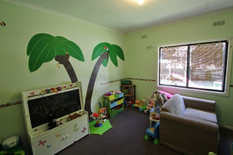 19 Edward Street, CLARE SA 5453, Clare - Thumbnail 7