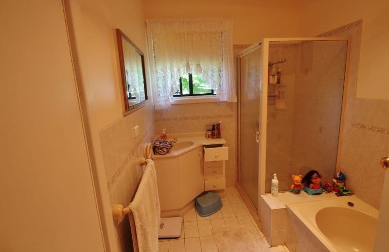 19 Edward Street, CLARE SA 5453, Clare - Thumbnail 8