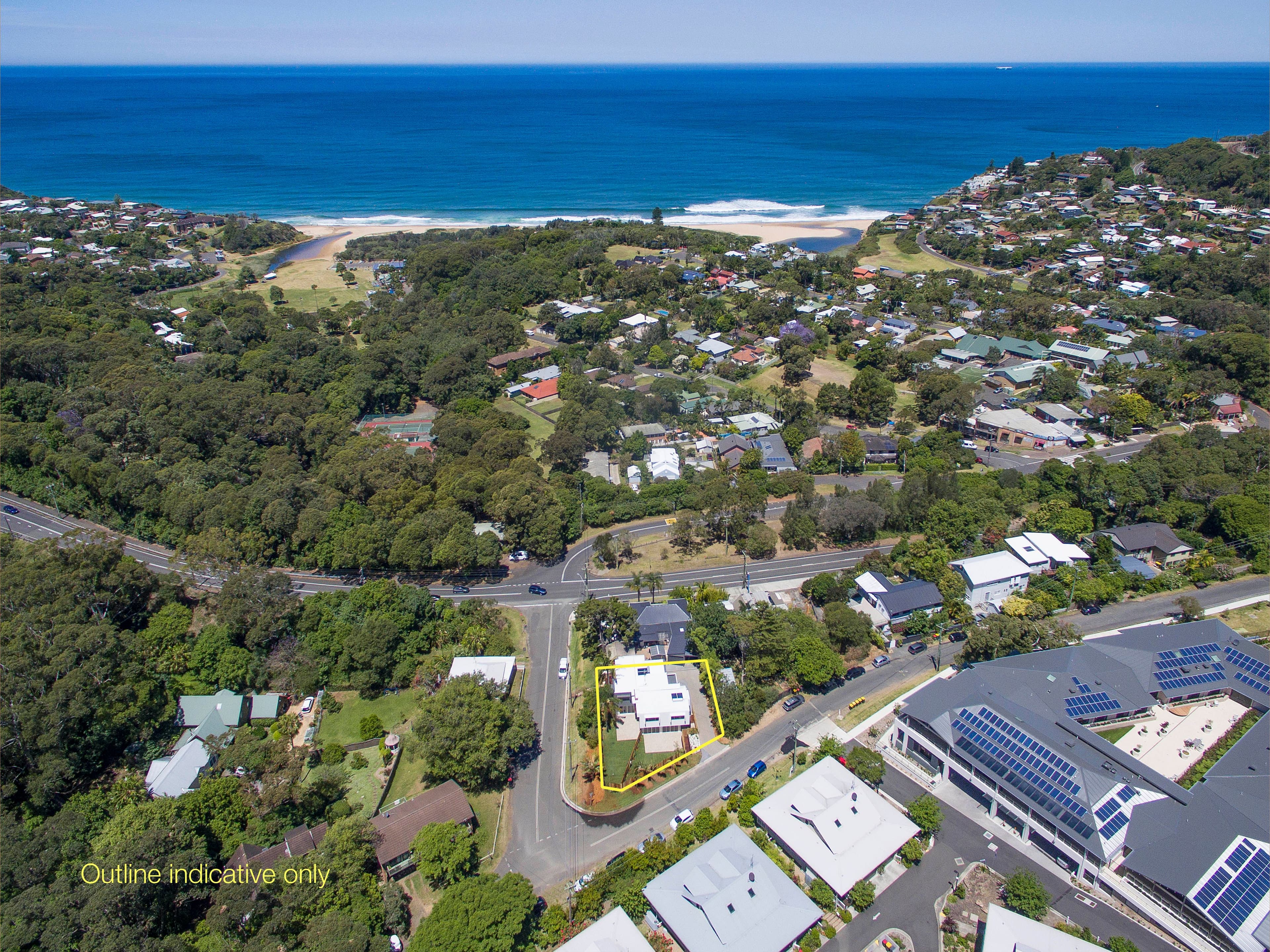 2 Railway Crescent, Stanwell Park - Thumbnail 4