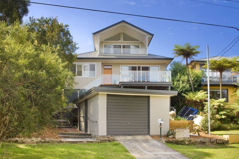 24 Jocelyn Street, NORTH CURL CURL NSW 2099, North Curl Curl - Thumbnail 3