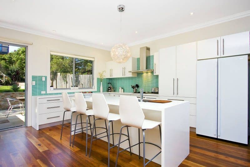24 Jocelyn Street, NORTH CURL CURL NSW 2099, North Curl Curl - Thumbnail 4