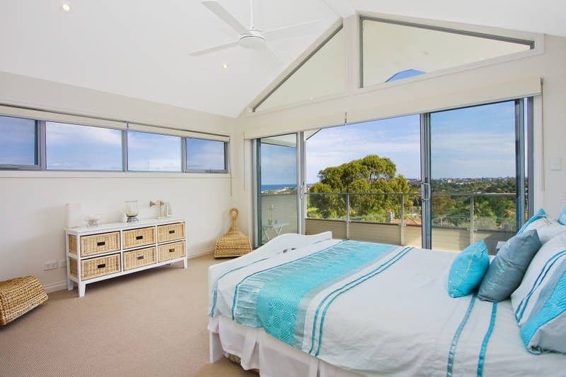 24 Jocelyn Street, NORTH CURL CURL NSW 2099, North Curl Curl - Thumbnail 5