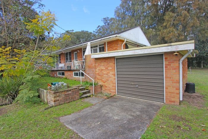 26 Edgewater Avenue, GREEN POINT NSW 2251, Green Point - Image 1