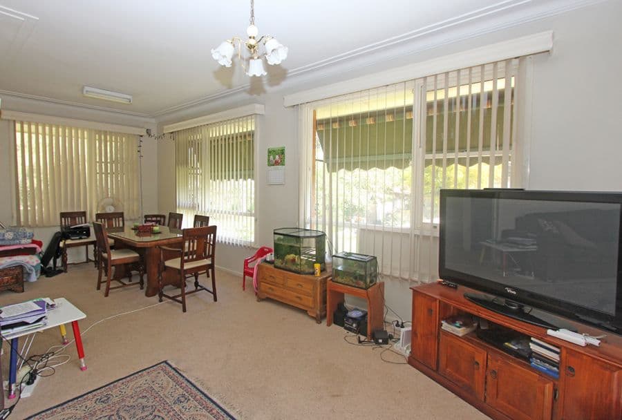 26 Edgewater Avenue, GREEN POINT NSW 2251, Green Point - Thumbnail 3