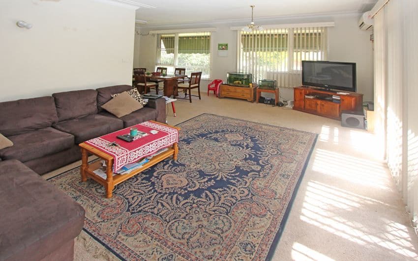 26 Edgewater Avenue, GREEN POINT NSW 2251, Green Point - Thumbnail 4
