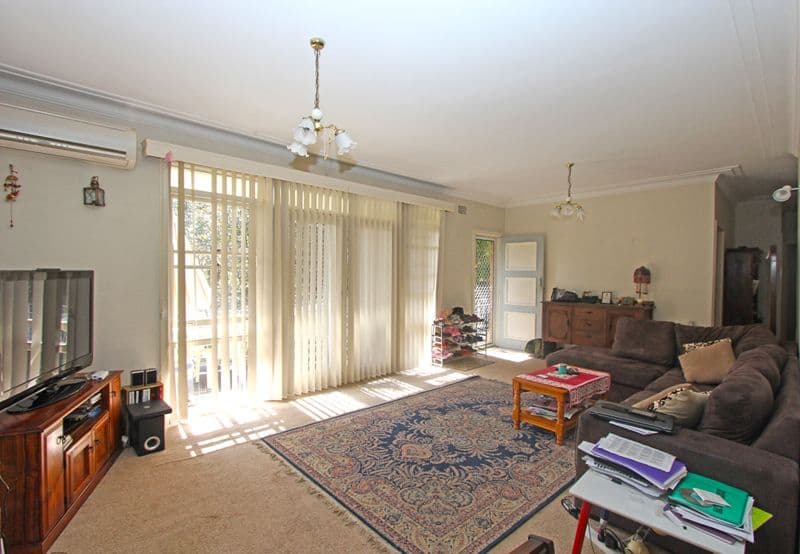 26 Edgewater Avenue, GREEN POINT NSW 2251, Green Point - Thumbnail 5