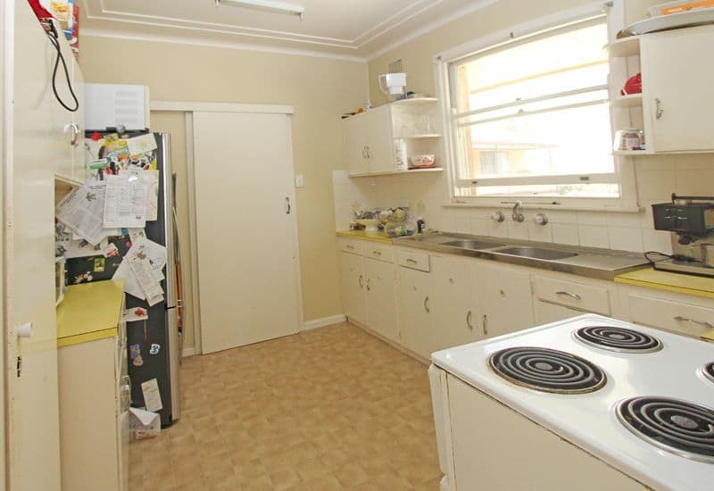 26 Edgewater Avenue, GREEN POINT NSW 2251, Green Point - Thumbnail 6