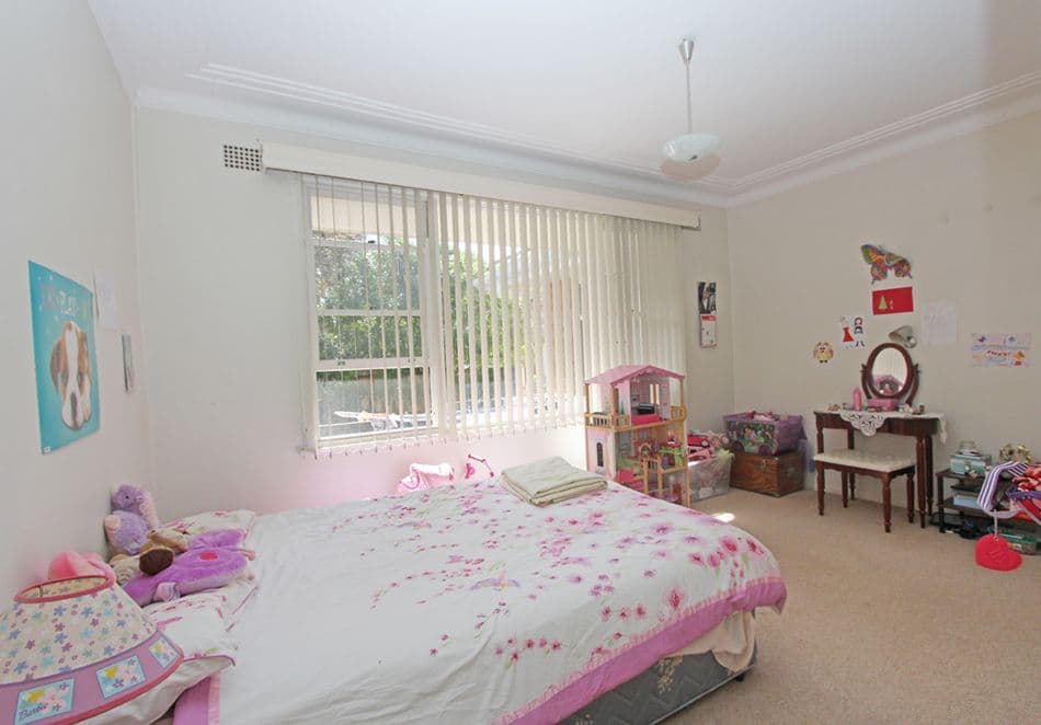 26 Edgewater Avenue, GREEN POINT NSW 2251, Green Point - Thumbnail 7