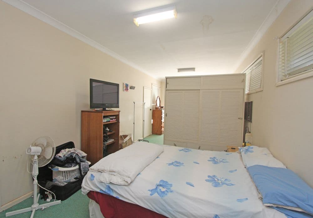 26 Edgewater Avenue, GREEN POINT NSW 2251, Green Point - Thumbnail 8