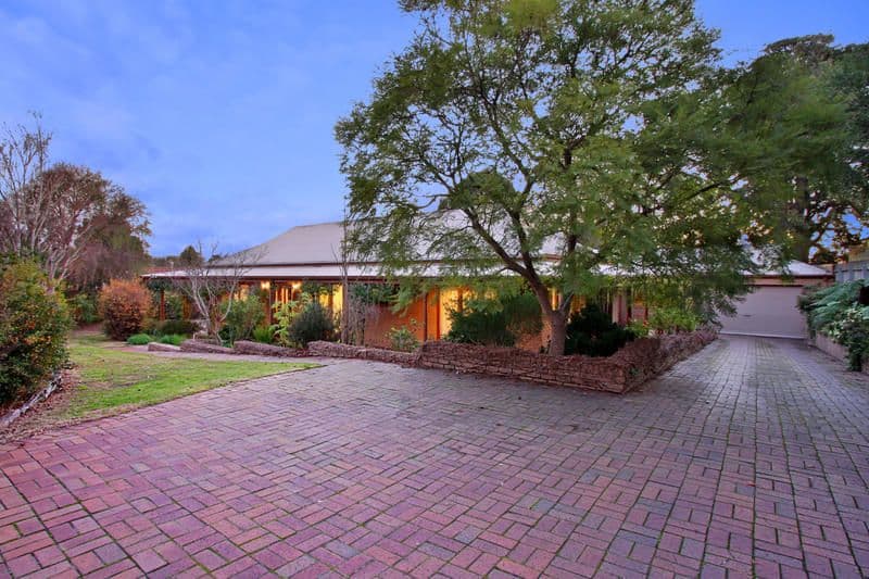 2 Grange Street, Oakleigh South VIC 3167, Oakleigh South - Image 1