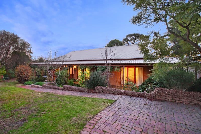 2 Grange Street, Oakleigh South VIC 3167, Oakleigh South - Thumbnail 2