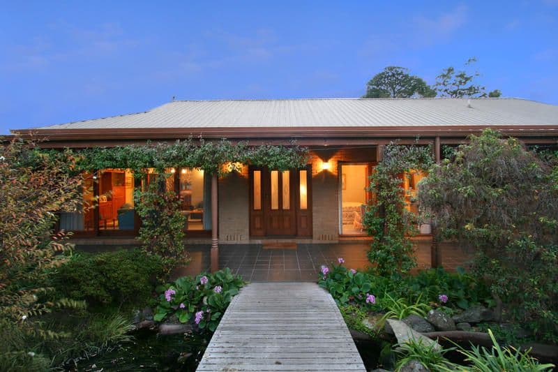2 Grange Street, Oakleigh South VIC 3167, Oakleigh South - Thumbnail 3
