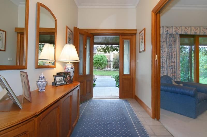 2 Grange Street, Oakleigh South VIC 3167, Oakleigh South - Thumbnail 4