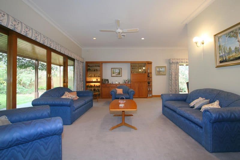 2 Grange Street, Oakleigh South VIC 3167, Oakleigh South - Thumbnail 5
