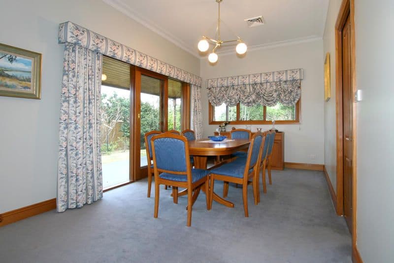 2 Grange Street, Oakleigh South VIC 3167, Oakleigh South - Thumbnail 6