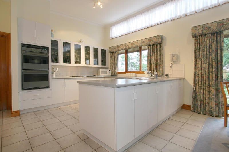 2 Grange Street, Oakleigh South VIC 3167, Oakleigh South - Thumbnail 8