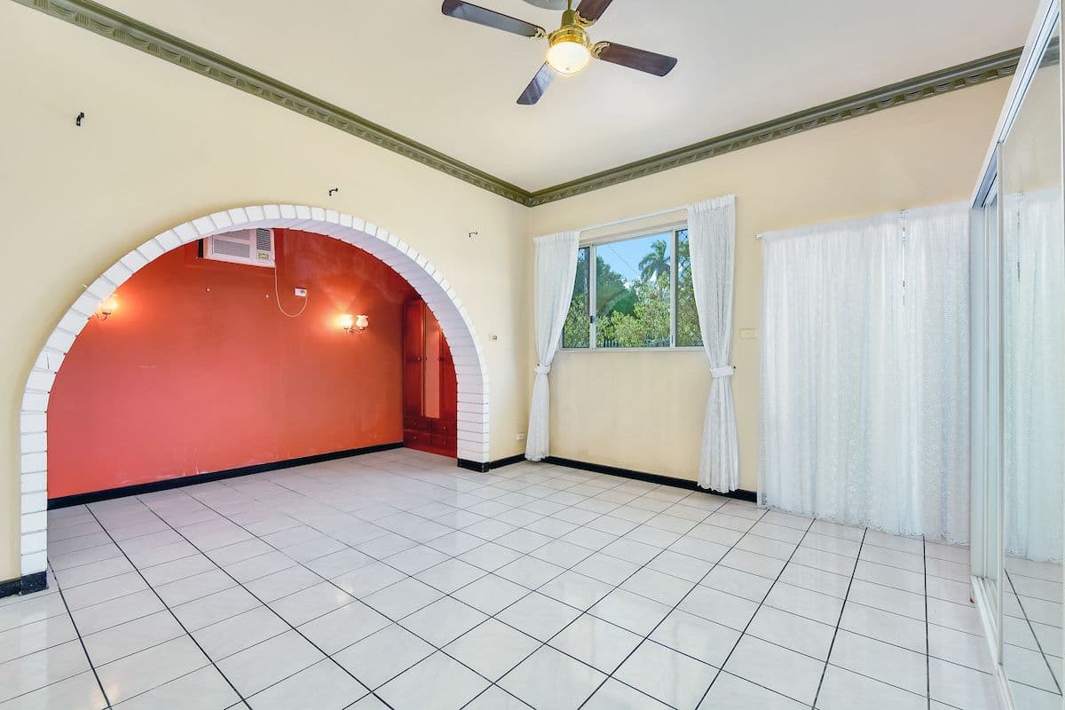 22 Mckeddie Street, Jingili NT 0810, Jingili - Thumbnail 3