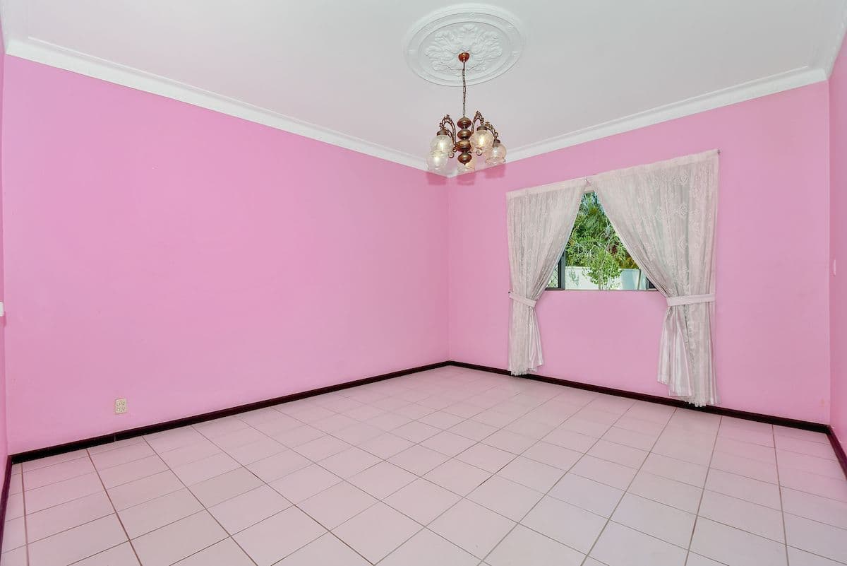 22 Mckeddie Street, Jingili NT 0810, Jingili - Thumbnail 6
